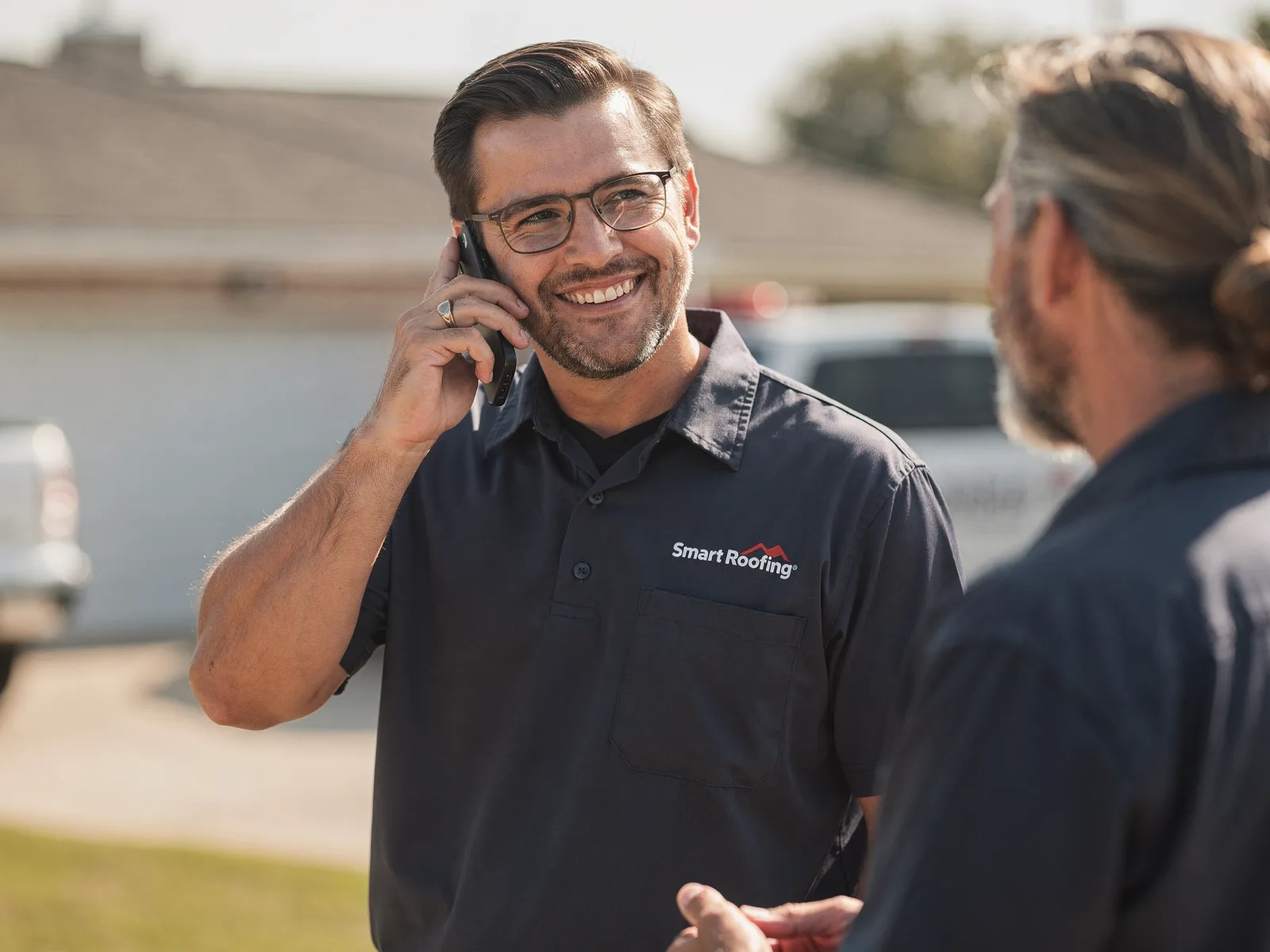 Roof Repair Bloomington, IL FAQs